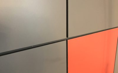 Włóknocement to nie tylko deski! Płyty włóknocementowe – sprzedaż, formatyzacja i cięcie