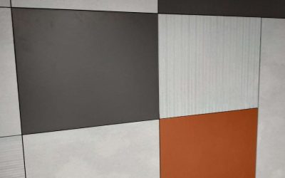 Płyty włóknocementowe Cembrit i deski włóknocementowe SHERA – SHOWROOM w Nexmar Choroszcz