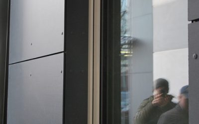 Szkolenie Praktyczne Ekip Wykonawczych – Fasady Wentylowane z Płyt Cembrit